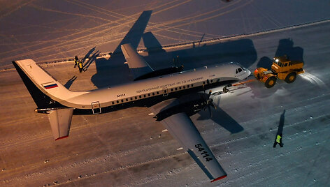 &bdquo;Il-114-300&ldquo;