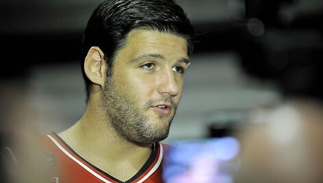 Dejanas Ivanovas