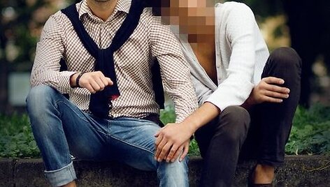 &bdquo;Tiksinti bomba&ldquo;