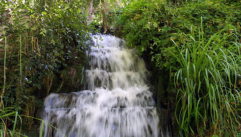 Grenada, Karibai