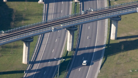 Autostrada
