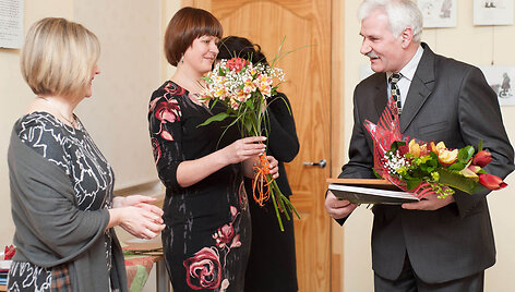 Albinas Jarmala