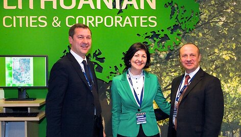 MIPIM'13