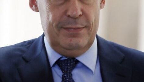Henri Guaino