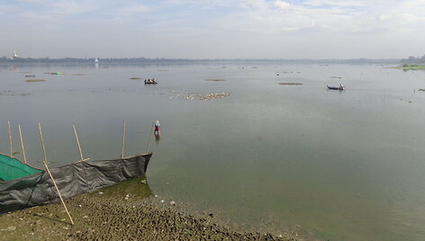 Amarapura