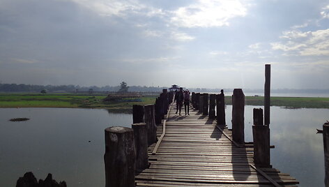 Amarapura