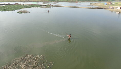 Amarapura