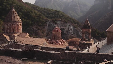 kelione-i-kalnu-karabacha