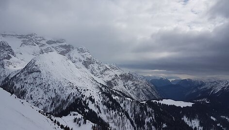 Pinzolo 