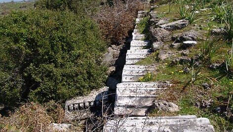 Bargilija