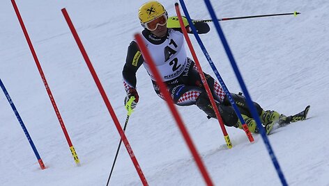Ivica Kosteličius
