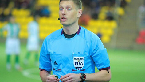 Sergejus Slyva