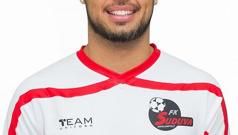 Rafaelis Ledesma