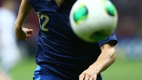 Lucasas Digne
