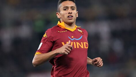 Marquinhos