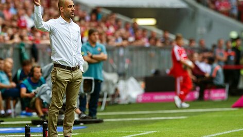 Pepas Guardiola
