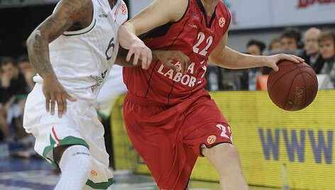 Thomasas Heurtelis (de&scaron;inėje)
