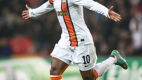 Willianas