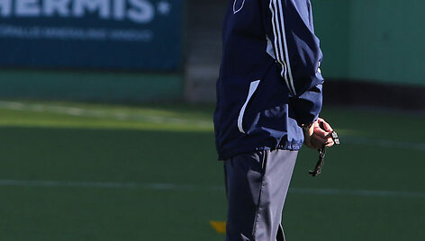 Edgaras Jankauskas
