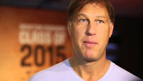 sarunas-marciulionis-itrauktas-fiba-sloves-muzieju