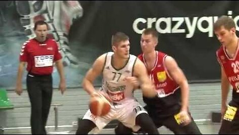zalgirio-ir-lietuvos-ryto-derbiu-emocijos-nuo-siol-liejasi-ir-nkl-aikstelese