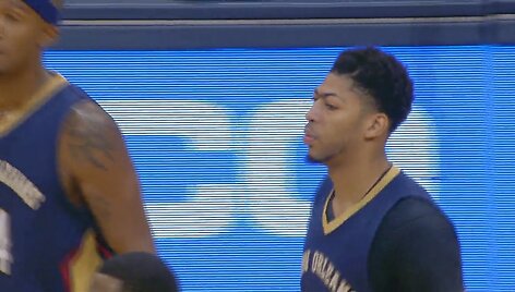 255-taskai-per-rungtynes-denver-nuggets-new-orleans-pelicans