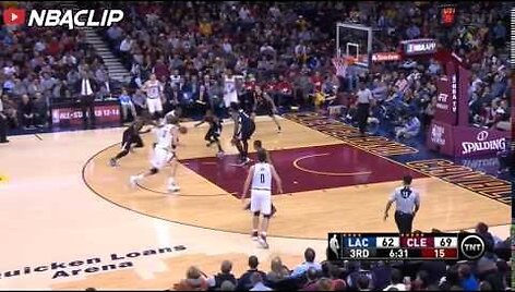 galingas-lebrono-jameso-ir-timofejaus-mozgovo-alley-oop