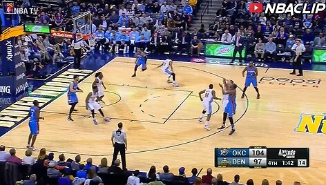 neitiketinas-kevino-duranto-ir-russello-westbrooko-alley-oop