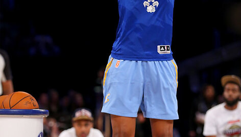 Swin Cash