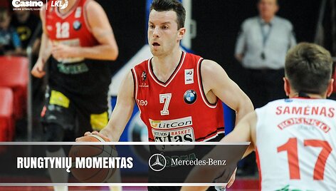 tete-a-tete-casino-lkl-rungtyniu-momentas-juskeviciaus-bomba
