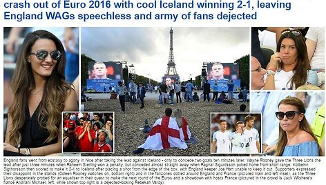 &bdquo;Daily Mail&ldquo;