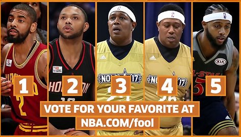 shaqtin-a-fool-all-star-2017-edition-inside-the-nba-nba-on-tnt