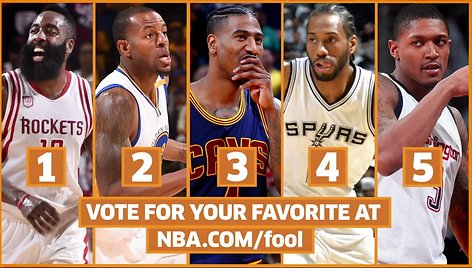 inside-the-nba-shaqtin-a-fool