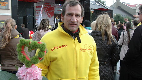 Nuotraukos pavadinimas