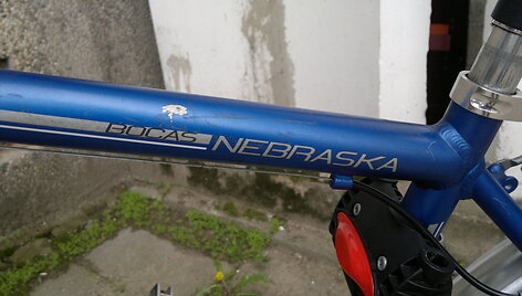 Nuotraukos pavadinimas