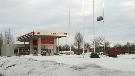 Įkrauk.lt nuotrauka