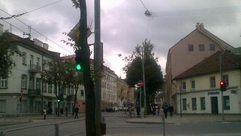 Įkrauk.lt nuotrauka