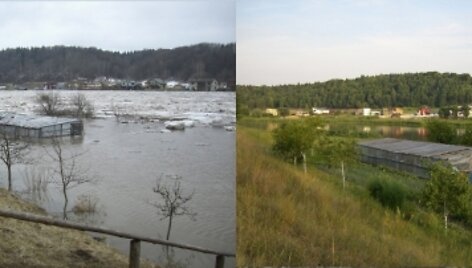 Įkrauk.lt nuotrauka