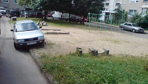 Įkrauk.lt nuotrauka