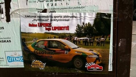 Įkrauk.lt nuotrauka