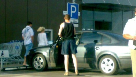 Įkrauk.lt nuotrauka