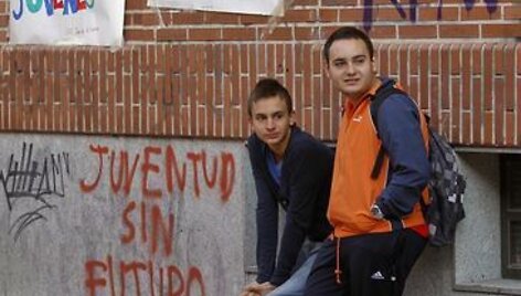 Nuotraukos pavadinimas