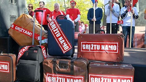 Nuotraukos pavadinimas