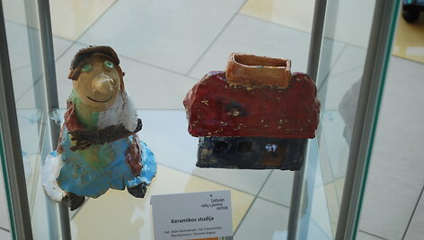 Nuotraukos pavadinimas