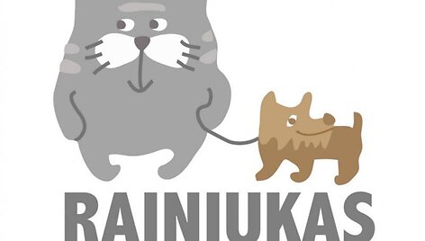 Nuotraukos pavadinimas