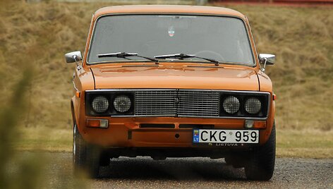 Slalomas &bdquo;Žiema 2014&rdquo;