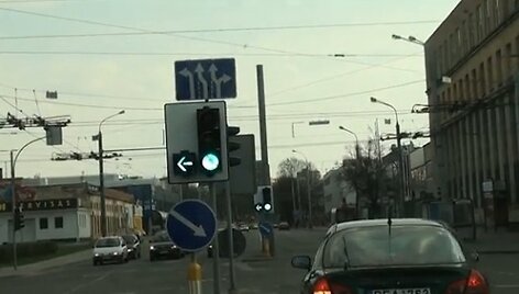 Įkrauk.lt nuotrauka