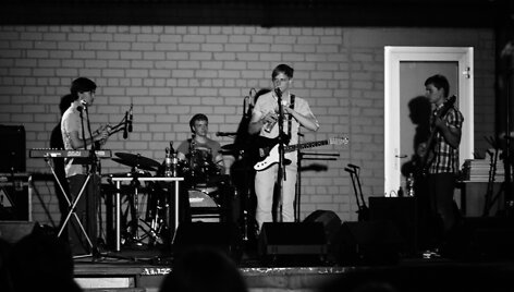 Nuotraukos pavadinimas