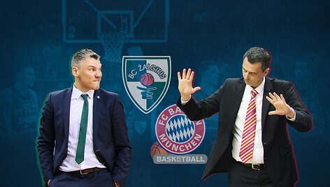 33_Jasikevicius_vs_Radonjic_1956x1016