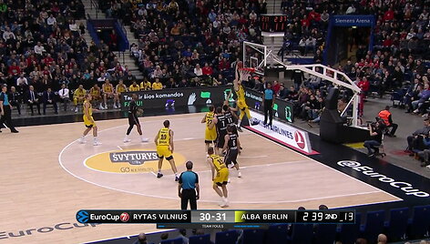 pamatykite-rytas-po-pratesimo-suklupo-pries-puikias-rungtynes-suzaidusio-rgiedraicio-berlyno-ekipa